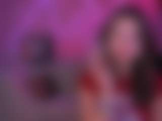 luna-gold12's Live Sex Cam Show