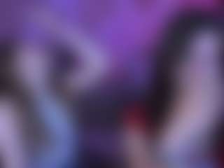 luna-gold12's Live Sex Cam Show