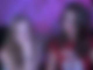 luna-gold12's Live Sex Cam Show