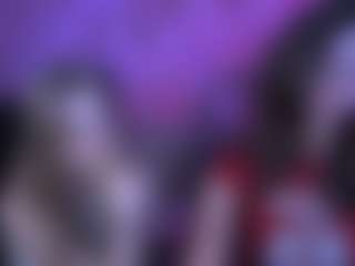 luna-gold12's Live Sex Cam Show