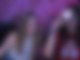 luna-gold12's Live Sex Cam Show