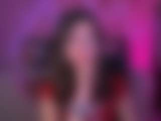 luna-gold12's Live Sex Cam Show