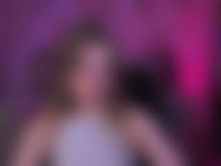 luna-gold12's Live Sex Cam Show