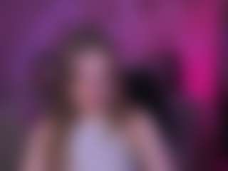 luna-gold12's Live Sex Cam Show