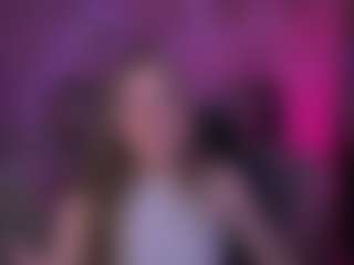 luna-gold12's Live Sex Cam Show
