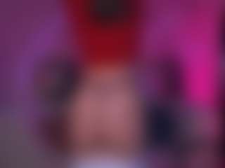 luna-gold12's Live Sex Cam Show