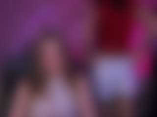 Live cam show with luna-gold12 - Toys on Camsoda