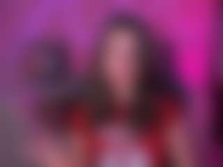 luna-gold12's Live Sex Cam Show