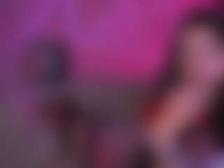Live cam show with luna-gold12 - Young Adult on googirlz