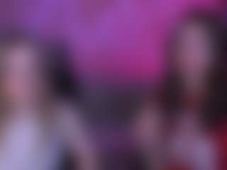 Live cam show with luna-gold12 - Cock Rating on madthumbs