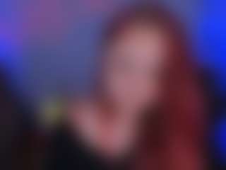 Live cam show with luna-gold12 - Skinny on sexytreat.net