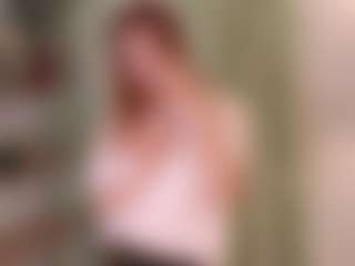 Live cam show with LylahMonk - Red Hair Teen (18+) on Camsoda