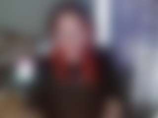 MadieHigh's Live Sex Cam Show