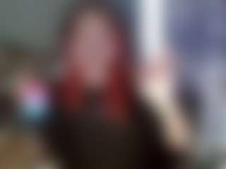 MadieHigh's Live Sex Cam Show