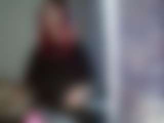 MadieHigh's Live Sex Cam Show