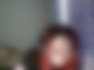 MadieHigh's Live Sex Cam Show