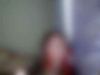 MadieHigh's Live Sex Cam Show