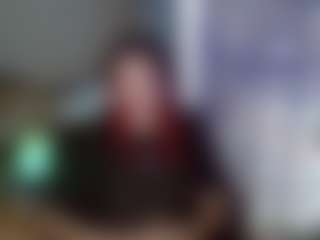 MadieHigh's Live Sex Cam Show