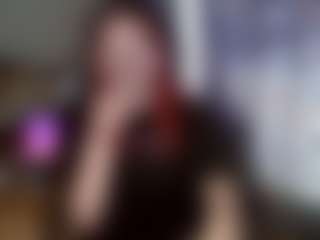 MadieHigh's Live Sex Cam Show