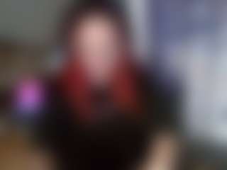 MadieHigh's Live Sex Cam Show