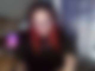 Live cam show with MadieHigh - New Sexwebcam on CSO-WL