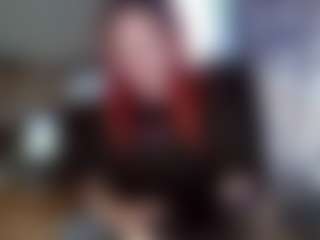 MadieHigh's Live Sex Cam Show