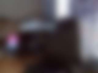 MadieHigh's Live Sex Cam Show