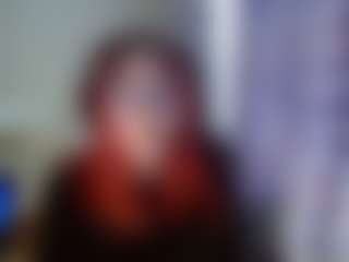 MadieHigh's Live Sex Cam Show