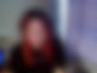 MadieHigh's Live Sex Cam Show