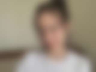 Lilly's Live Sex Cam Show
