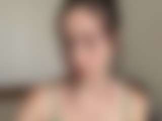 Lilly's Live Sex Cam Show