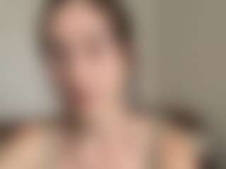 Lilly's Live Sex Cam Show