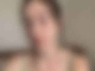 Lilly's Live Sex Cam Show