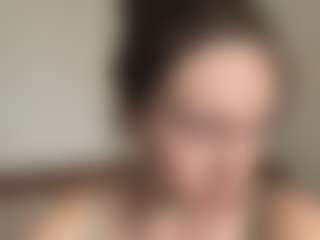 Lilly's Live Sex Cam Show