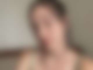 Lilly's Live Sex Cam Show