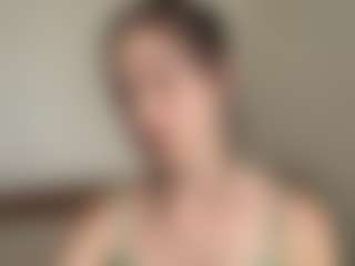 Lilly's Live Sex Cam Show