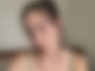 Lilly's Live Sex Cam Show