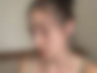 Lilly's Live Sex Cam Show