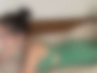 Live cam show with Lilly - Athletic Cum on madthumbs