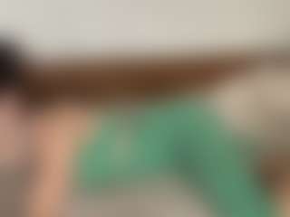 Lilly's Live Sex Cam Show