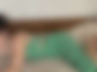 Lilly's Live Sex Cam Show