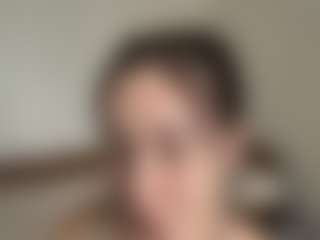 Lilly's Live Sex Cam Show