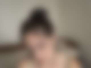 Live cam show with Lilly - Fetish on Soda Cam