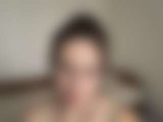 Live cam show with Lilly - Twerk Young Adult on xxxlivecams.org