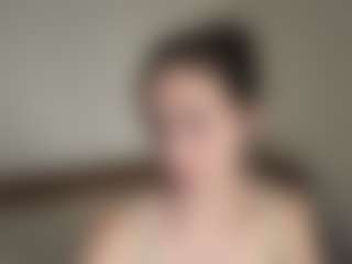 Lilly's Live Sex Cam Show