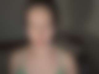 Lilly's Live Sex Cam Show