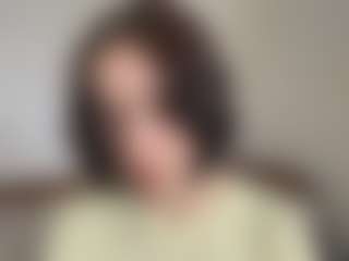 Lilly's Live Sex Cam Show
