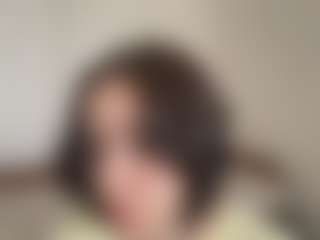 Lilly's Live Sex Cam Show