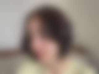 Lilly's Live Sex Cam Show