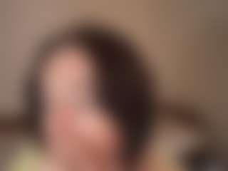 Lilly's Live Sex Cam Show